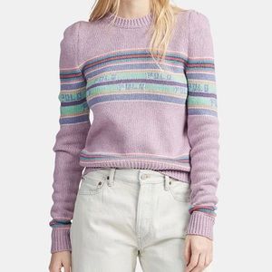 Women’s Polo by Ralph Lauren Sweater - size XS